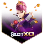 slot-xo-1